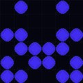 35.236.78.254