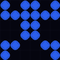 35.236.78.255