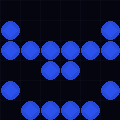 35.236.78.26
