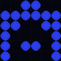 35.236.78.27