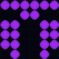 35.236.78.28