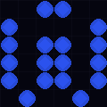 35.236.78.3