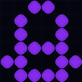 35.236.78.30