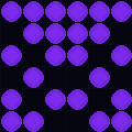 35.236.78.31