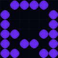 35.236.78.32