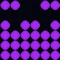 35.236.78.34