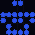 35.236.78.35