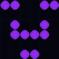 35.236.78.36