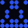 35.236.78.38