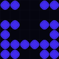 35.236.78.39