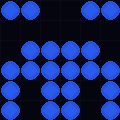 35.236.78.40