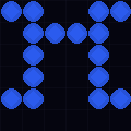 35.236.78.41