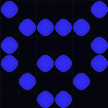 35.236.78.43