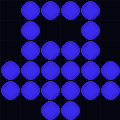 35.236.78.44