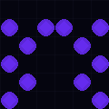35.236.78.45
