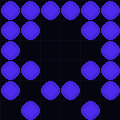 35.236.78.47
