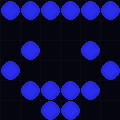 35.236.78.48