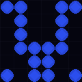 35.236.78.49