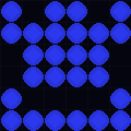 35.236.78.5