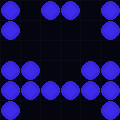 35.236.78.50