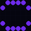 35.236.78.51