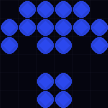 35.236.78.52