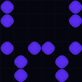 35.236.78.53
