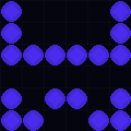 35.236.78.55