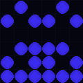 35.236.78.56