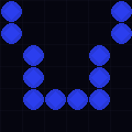 35.236.78.57