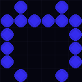 35.236.78.58