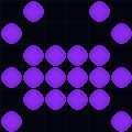 35.236.78.59