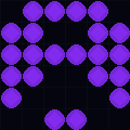 35.236.78.6