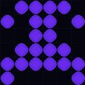 35.236.78.61