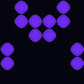 35.236.78.62