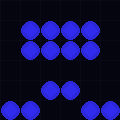 35.236.78.63