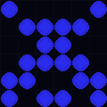 35.236.78.64