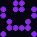 35.236.78.65