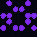 35.236.78.68