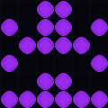 35.236.78.69