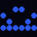 35.236.78.7