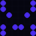 35.236.78.70