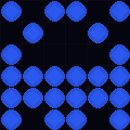35.236.78.71
