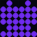 35.236.78.72