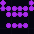 35.236.78.73