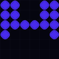 35.236.78.74