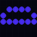 35.236.78.75
