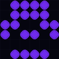 35.236.78.76