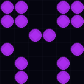 35.236.78.77
