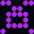 35.236.78.78